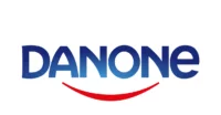 CC_DANONE-200x104