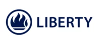 CC_Liberty-200x84